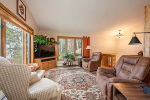 32270 Rabbit Run, Cohasset, MN 55721 - Photo 14