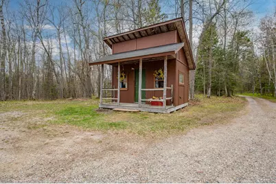 32270 Rabbit Run, Cohasset, MN 55721 - Photo 8