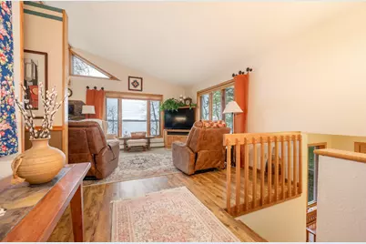 32270 Rabbit Run, Cohasset, MN 55721 - Photo 16