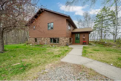 32270 Rabbit Run, Cohasset, MN 55721 - Photo 2