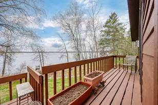 32270 Rabbit Run, Cohasset, MN 55721 - Photo 6
