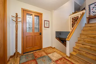 32270 Rabbit Run, Cohasset, MN 55721 - Photo 10