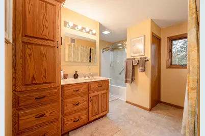 32270 Rabbit Run, Cohasset, MN 55721 - Photo 28