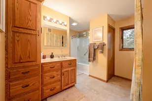 32270 Rabbit Run, Cohasset, MN 55721 - Photo 28