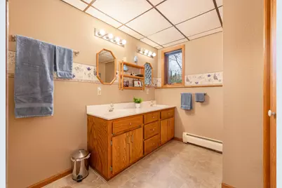 32270 Rabbit Run, Cohasset, MN 55721 - Photo 36