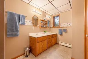32270 Rabbit Run, Cohasset, MN 55721 - Photo 36