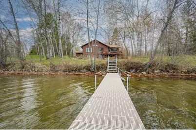 32270 Rabbit Run, Cohasset, MN 55721 - Photo 4