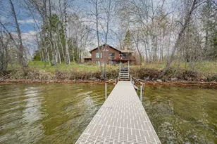 32270 Rabbit Run, Cohasset, MN 55721 - Photo 4