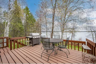 32270 Rabbit Run, Cohasset, MN 55721 - Photo 26