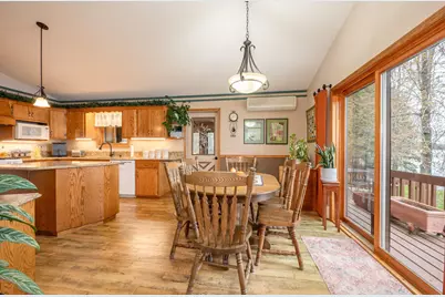 32270 Rabbit Run, Cohasset, MN 55721 - Photo 22