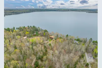 32270 Rabbit Run, Cohasset, MN 55721 - Photo 38