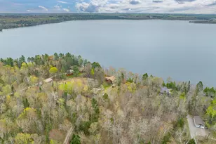 32270 Rabbit Run, Cohasset, MN 55721 - Photo 38