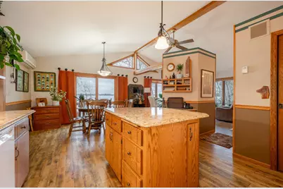 32270 Rabbit Run, Cohasset, MN 55721 - Photo 20