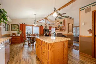 32270 Rabbit Run, Cohasset, MN 55721 - Photo 20