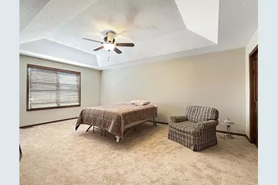 9496 Declaration Drive, Chanhassen, MN 55317 - Photo 10