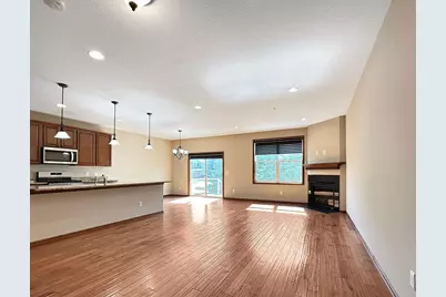 9496 Declaration Drive, Chanhassen, MN 55317 - Photo 6