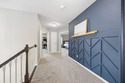 1088 Rosemary Court, Chaska, MN 55318 - Photo 16