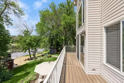 13530 Norelius Lane, Lindstrom, MN 55045 - Photo 42
