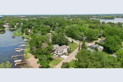 13530 Norelius Lane, Lindstrom, MN 55045 - Photo 6