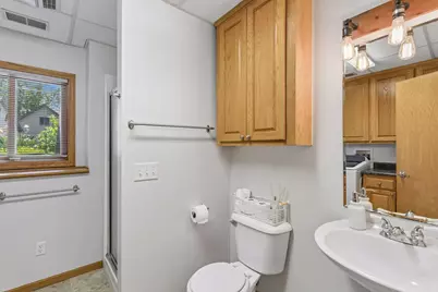 13530 Norelius Lane, Lindstrom, MN 55045 - Photo 40