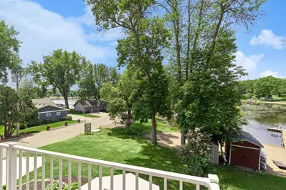 13530 Norelius Lane, Lindstrom, MN 55045 - Photo 44