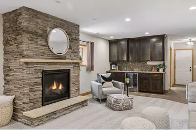 13530 Norelius Lane, Lindstrom, MN 55045 - Photo 32