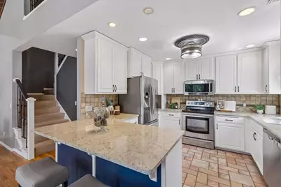 13530 Norelius Lane, Lindstrom, MN 55045 - Photo 18