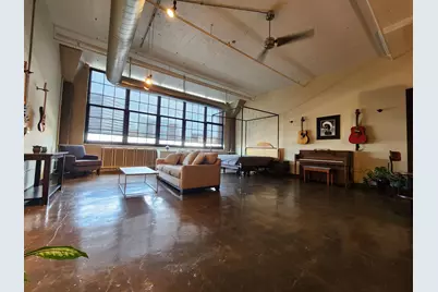 500 Robert Street N #502, Saint Paul, MN 55101 - Photo 2