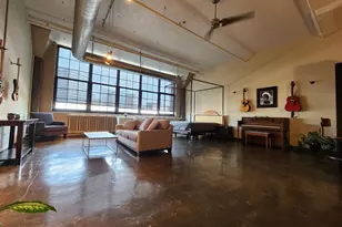 500 Robert St N, Saint Paul, MN 55101 - Photo 2