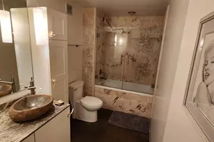 500 Robert St N, Saint Paul, MN 55101 - Photo 4