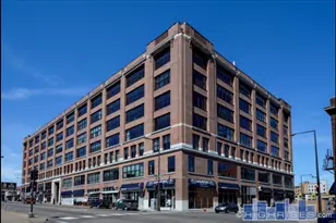 500 Robert St N, Saint Paul, MN 55101 - Photo 1