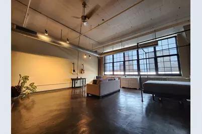 500 Robert Street N #502, Saint Paul, MN 55101 - Photo 14