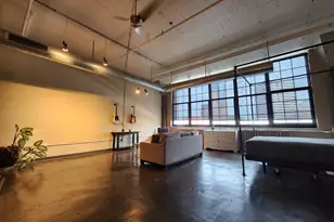 500 Robert St N, Saint Paul, MN 55101 - Photo 14