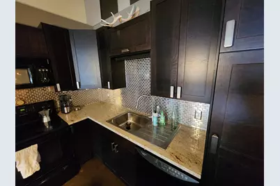 500 Robert Street N #502, Saint Paul, MN 55101 - Photo 10