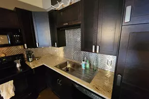 500 Robert St N, Saint Paul, MN 55101 - Photo 10