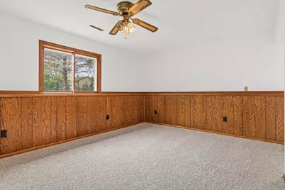 11210 Partridge Street NW, Coon Rapids, MN 55433 - Photo 10
