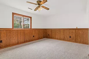 11210 Partridge St NW, Coon Rapids, MN 55433 - Photo 10