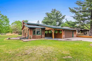 11210 Partridge St NW, Coon Rapids, MN 55433 - Photo 24