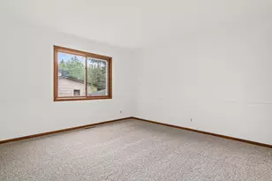 11210 Partridge St NW, Coon Rapids, MN 55433 - Photo 20