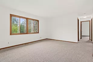 11210 Partridge St NW, Coon Rapids, MN 55433 - Photo 18