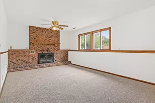 11210 Partridge St NW, Coon Rapids, MN 55433 - Photo 8