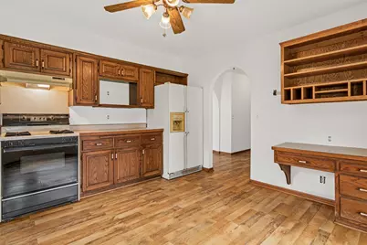 11210 Partridge Street NW, Coon Rapids, MN 55433 - Photo 4