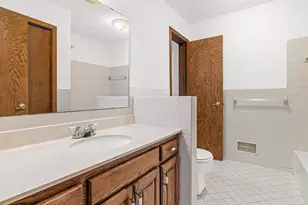 11210 Partridge St NW, Coon Rapids, MN 55433 - Photo 22