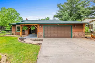 11210 Partridge St NW, Coon Rapids, MN 55433 - Photo 1