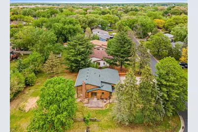 11210 Partridge Street NW, Coon Rapids, MN 55433 - Photo 28