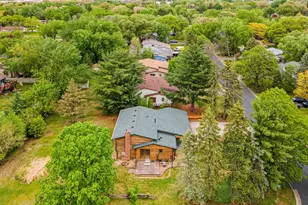 11210 Partridge St NW, Coon Rapids, MN 55433 - Photo 28