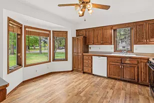 11210 Partridge St NW, Coon Rapids, MN 55433 - Photo 2