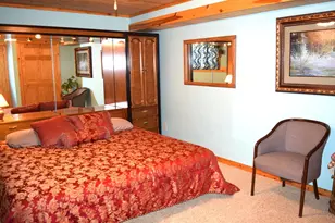 5717 County Rd 138, Garrison, MN 56450 - Photo 26
