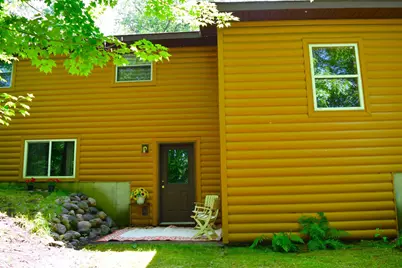 5717 County Rd 138, Garrison, MN 56450 - Photo 2