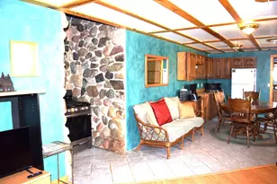 5717 County Rd 138, Garrison, MN 56450 - Photo 24